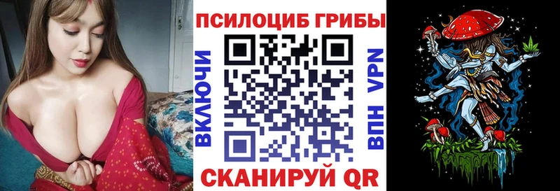 Галлюциногенные грибы Magic Shrooms  Грязовец 